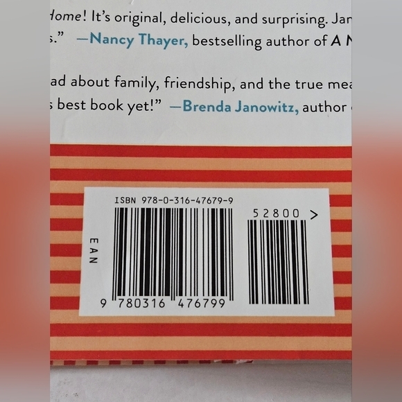 Drawing Home. Jamie Brenner. 2019 Home Accents Cofffe Table Books - Picture 6 of 16